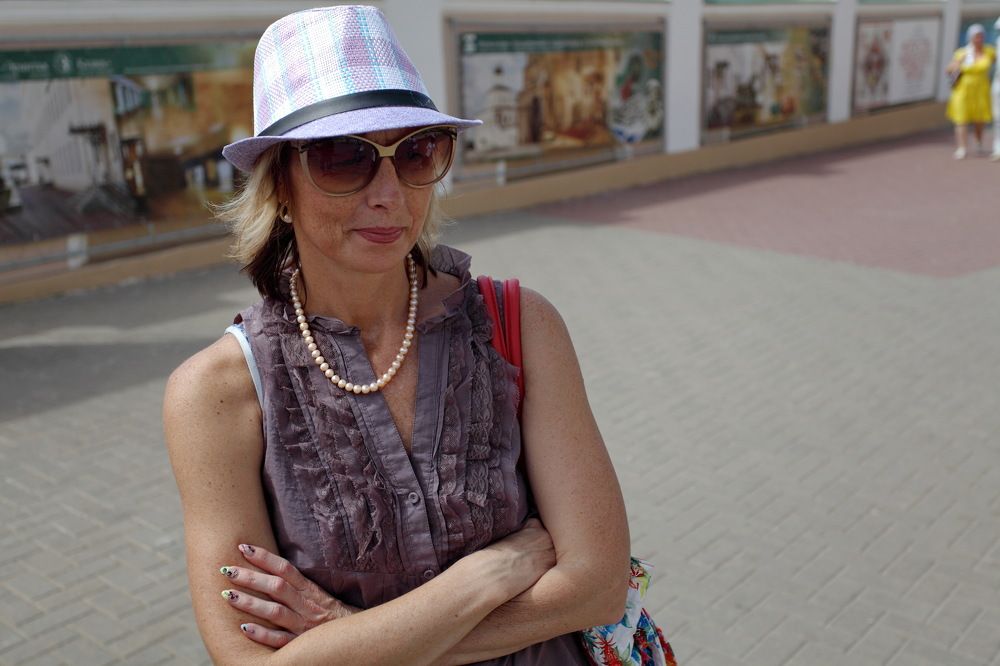 Photograph by Константин Лагоденко