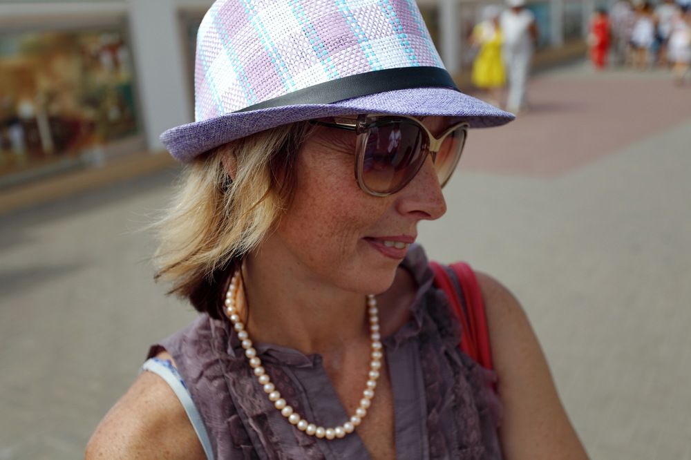 Photograph by Константин Лагоденко