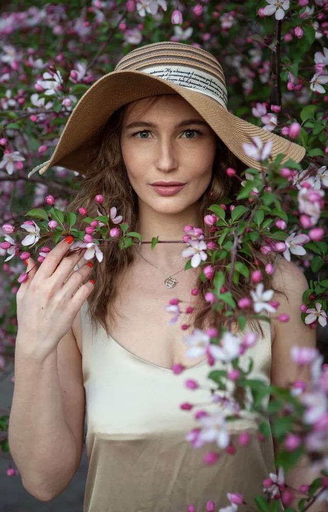 Photograph by Евгений