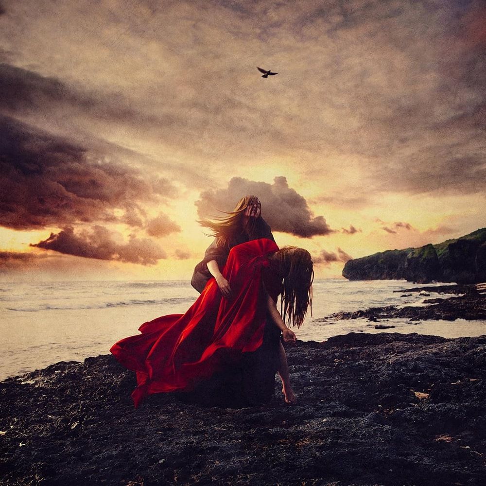 Photograph by Jestir Jan Abella