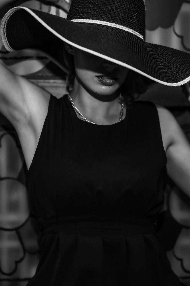 Фотография автора Андриан Волошин