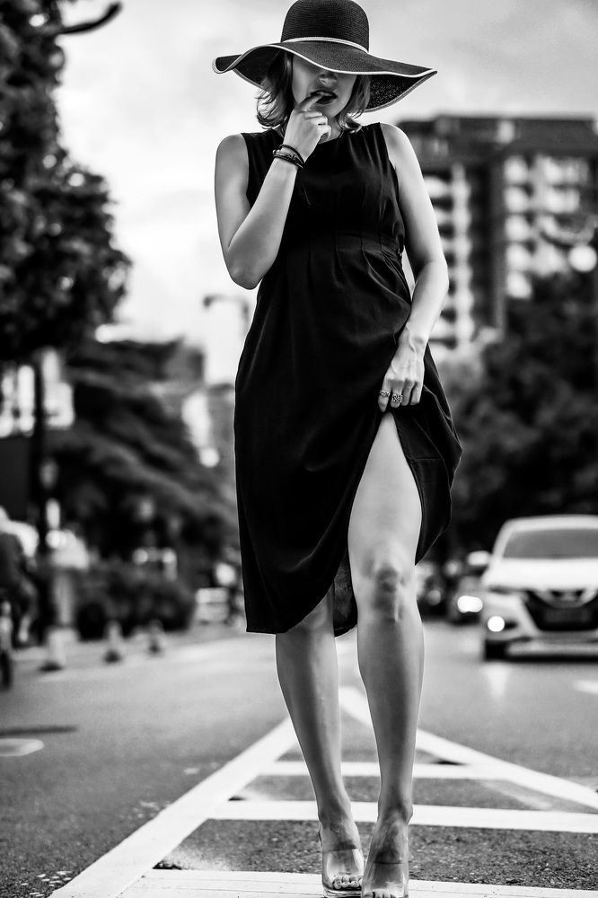 Фотография автора Андриан Волошин