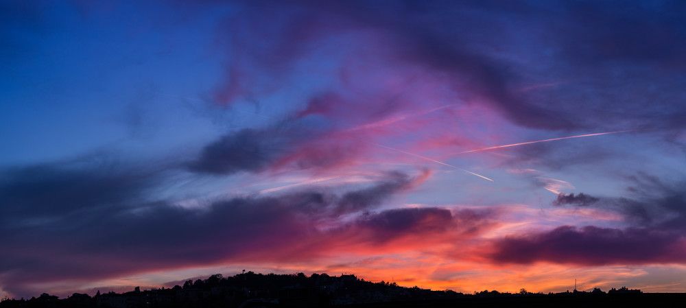 Фотография автора Amir H. Bakhtiari