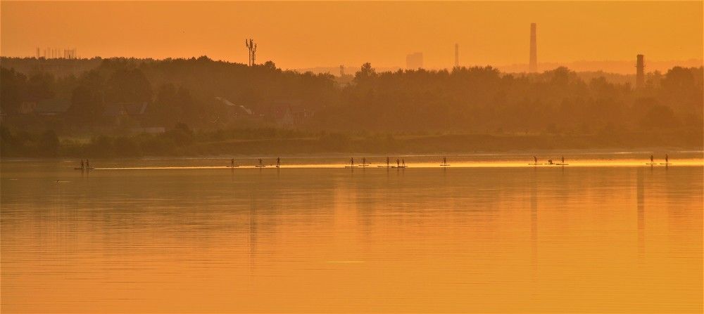 Photograph by Сергей Зубов