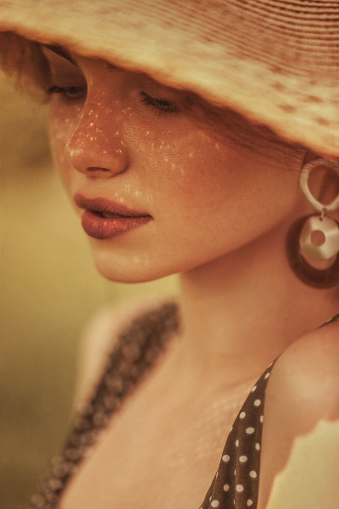 Photograph by Татьяна Довыденко