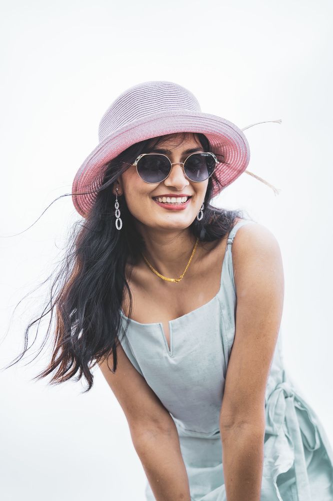 Photograph by Bijaya Lamichhane Jaisi