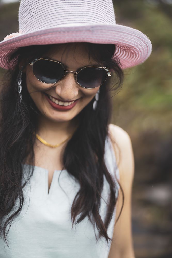 Photograph by Bijaya Lamichhane Jaisi