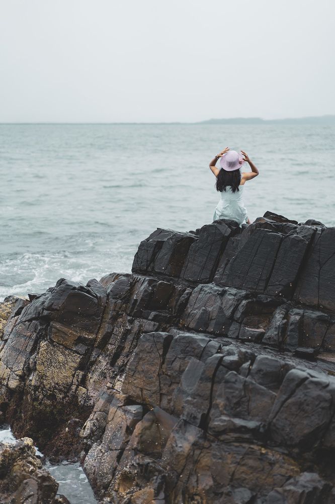 Photograph by Bijaya Lamichhane Jaisi