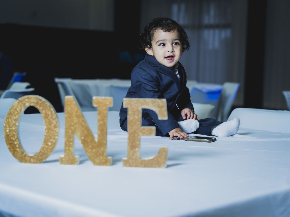 Photograph by Bijaya Lamichhane Jaisi