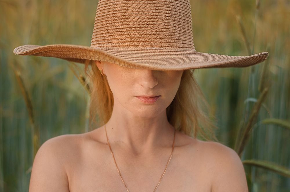 Photograph by Марина Климович