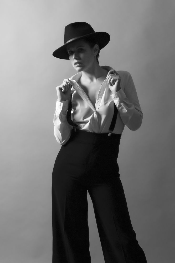 Photograph by Артем Борисенко