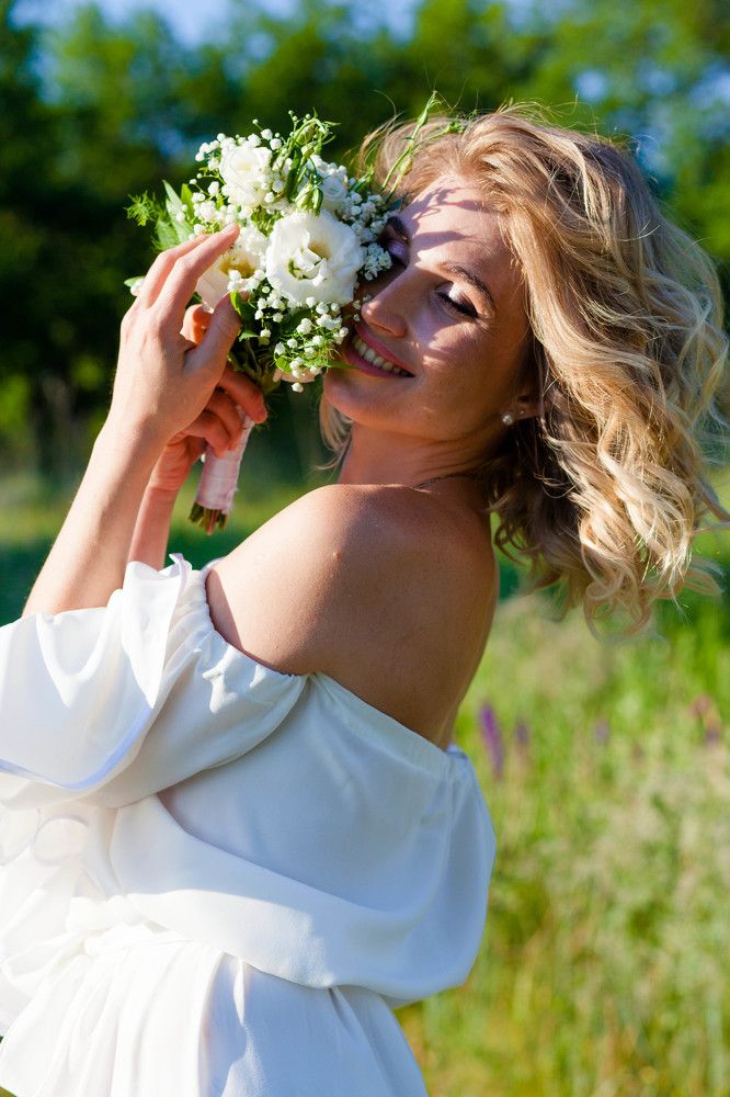 Photograph by Климова Анна