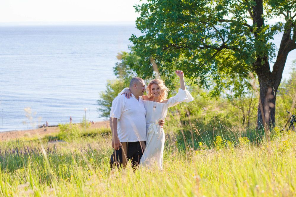 Photograph by Климова Анна