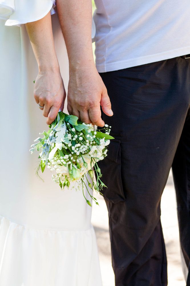 Photograph by Климова Анна