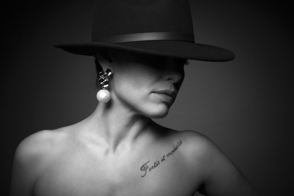 Photograph by Артем Борисенко