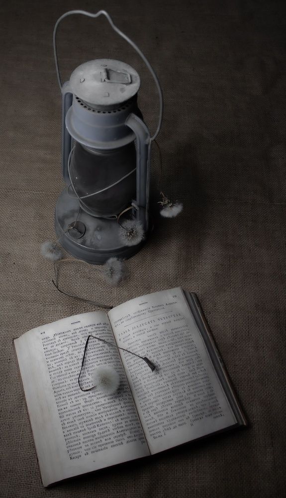 Photograph by Валентина Тагильцева