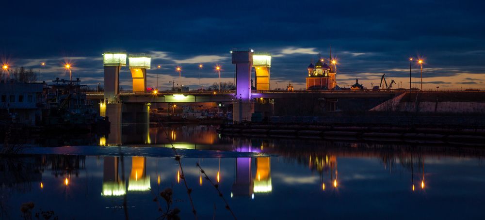 Photograph by Алексей