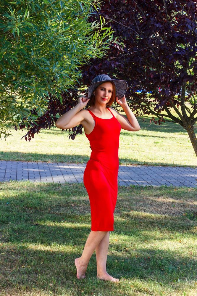 Photograph by Вячеслав Борисенко