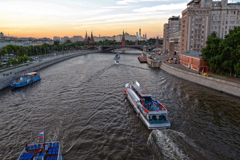 Photograph by Александра Климина