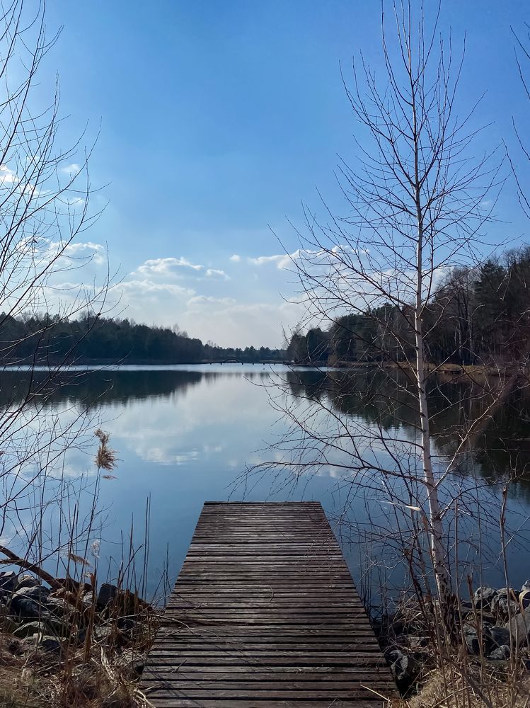 Photograph by Yuliana Zhyriakova