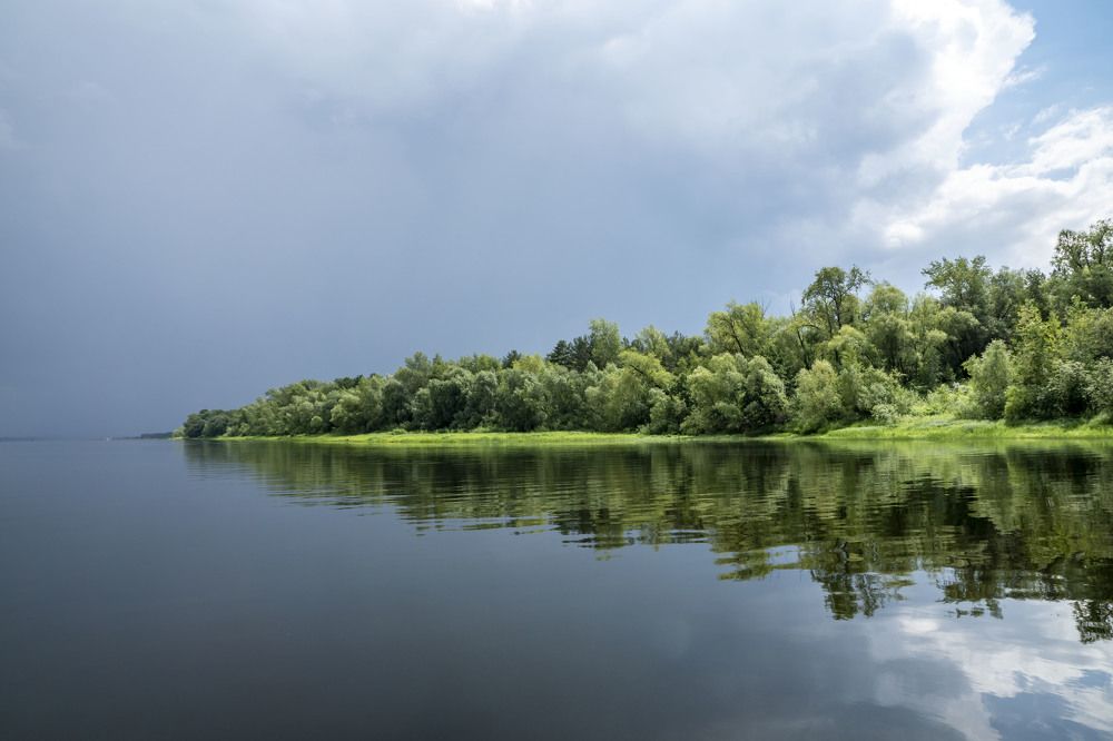 Photograph by Меркулова Наталья Геннадьевна