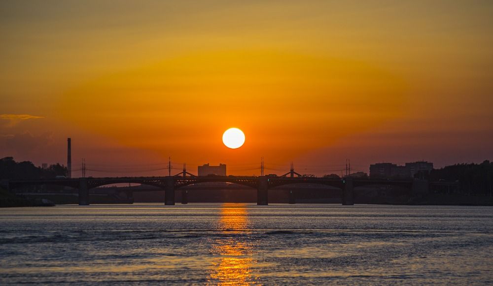 Фотография автора Геннадий Коробов