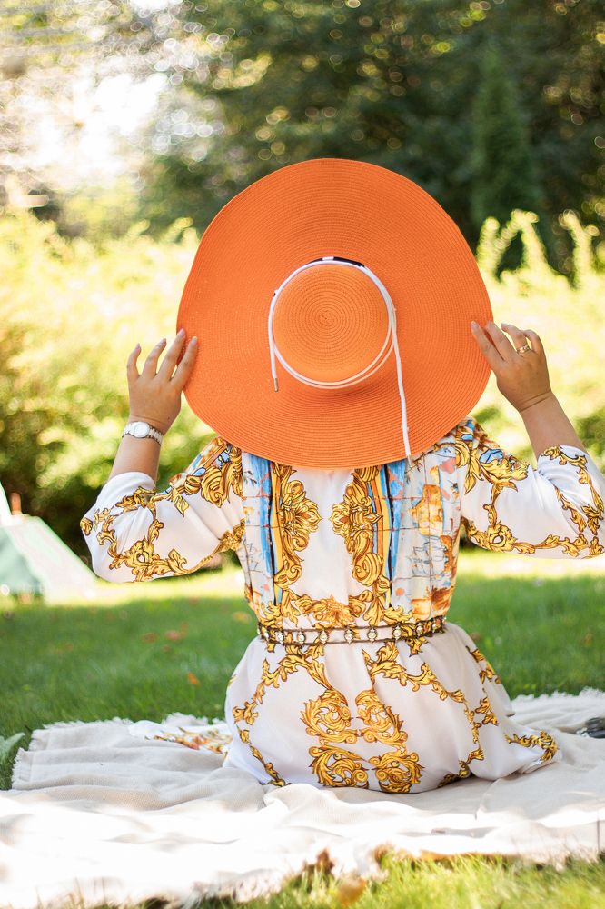 Фотография автора Яна Прошунина