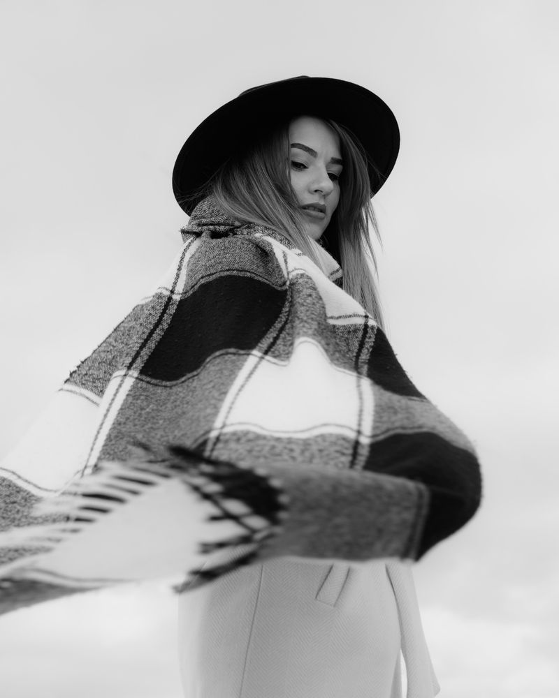 Фотография автора Андрей Вязьмин