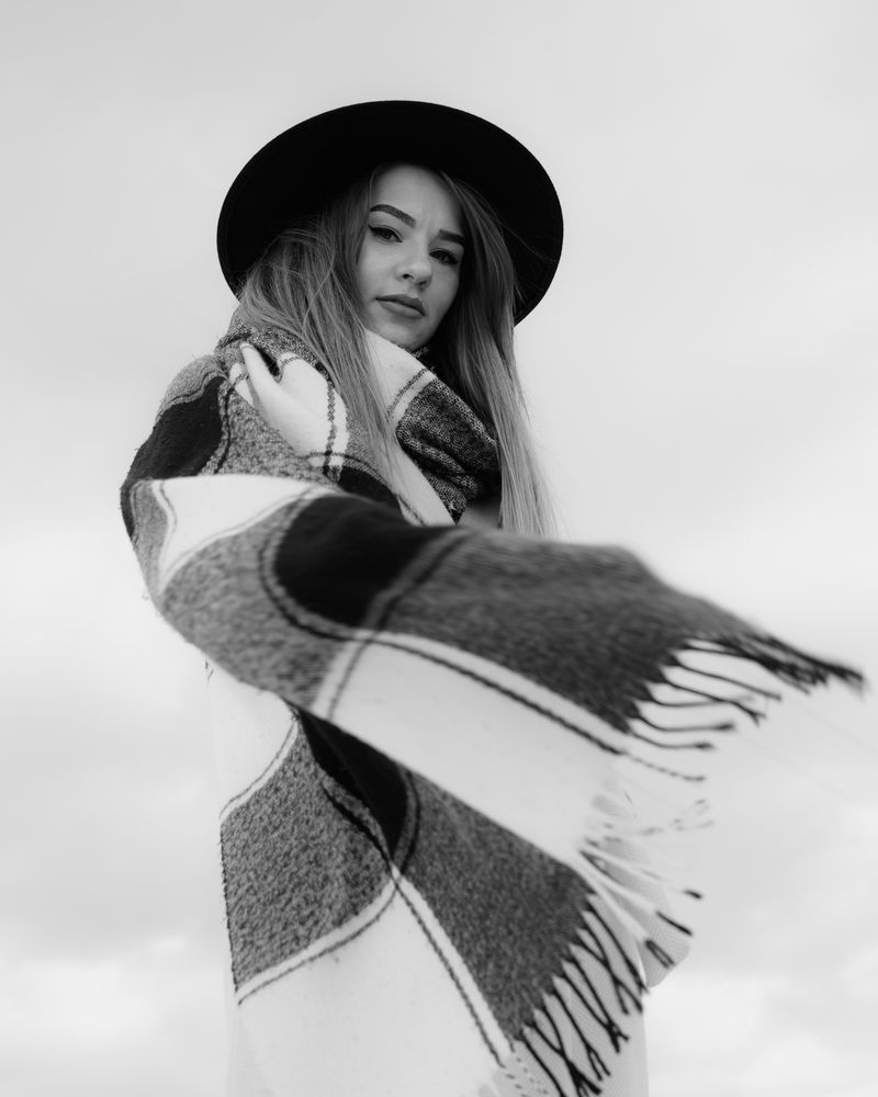 Фотография автора Андрей Вязьмин