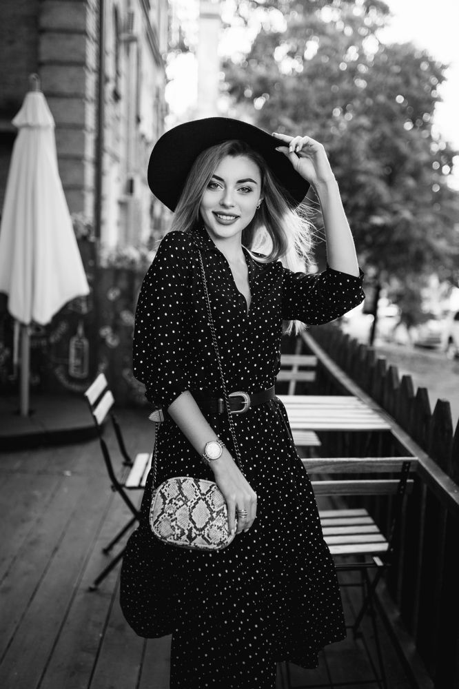 Photograph by Виталий Дворкин