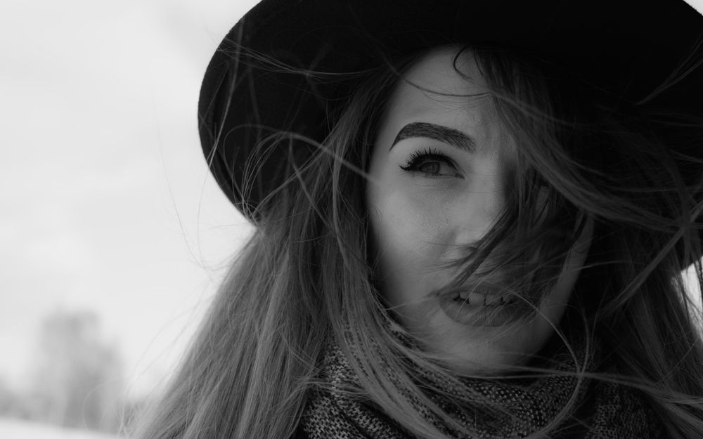 Фотография автора Андрей Вязьмин