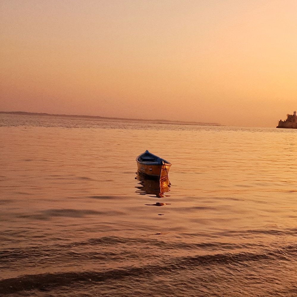 Photograph by Pavnil Patel