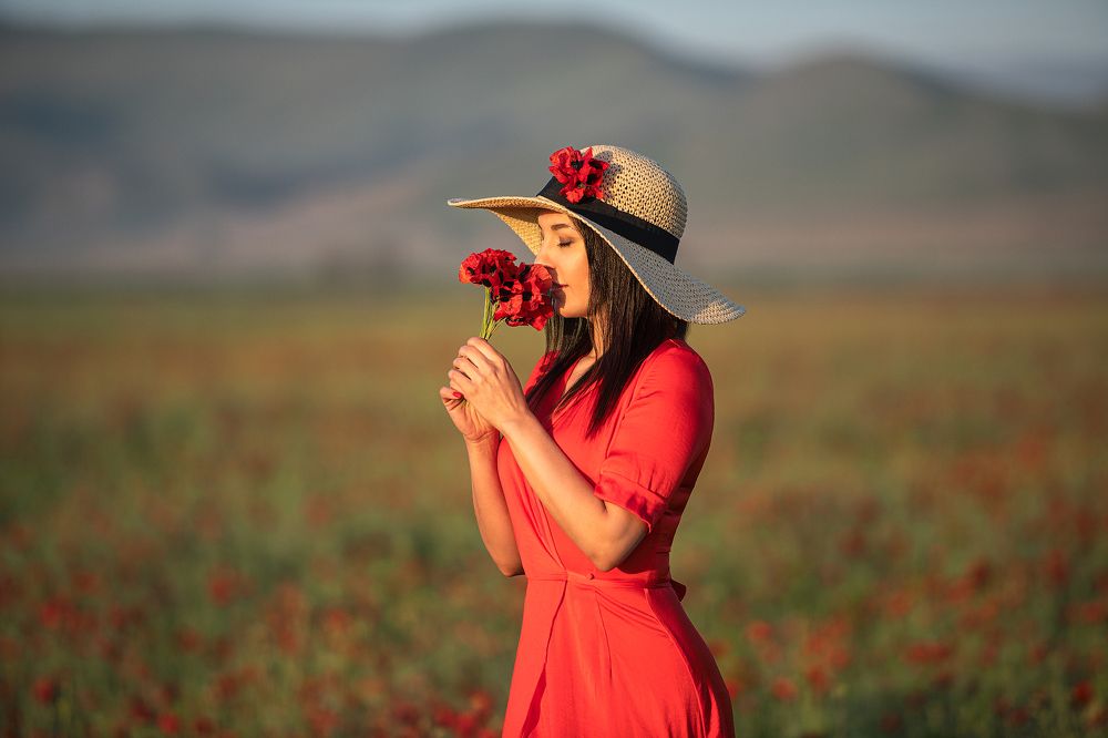 Photograph by Юлия Борт