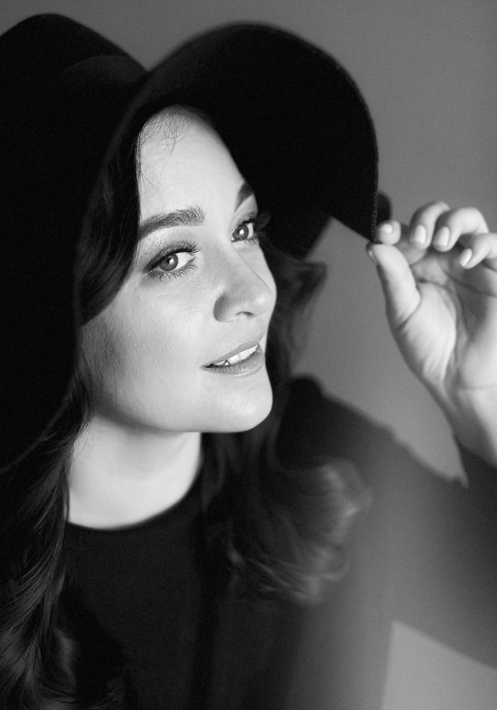 Photograph by Юлия Силина