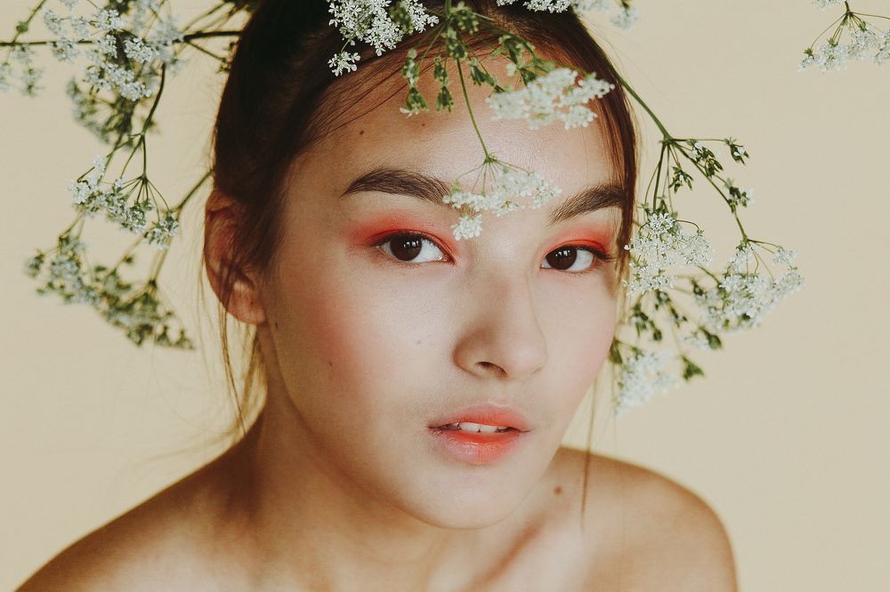 Фотография автора Ксения Лепина