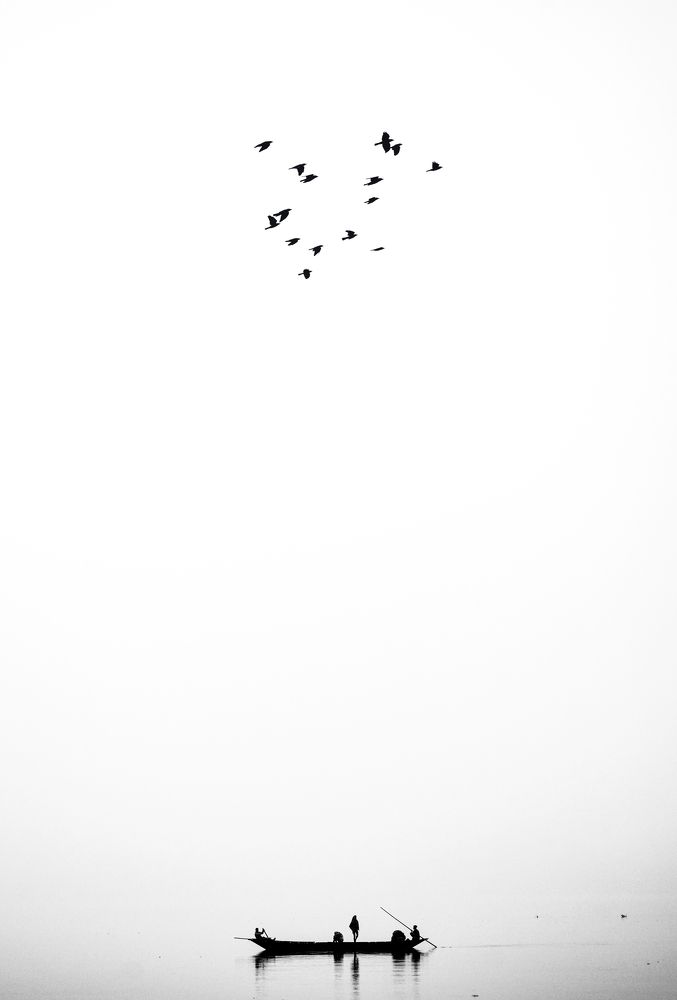 Photograph by Dipanjan Das