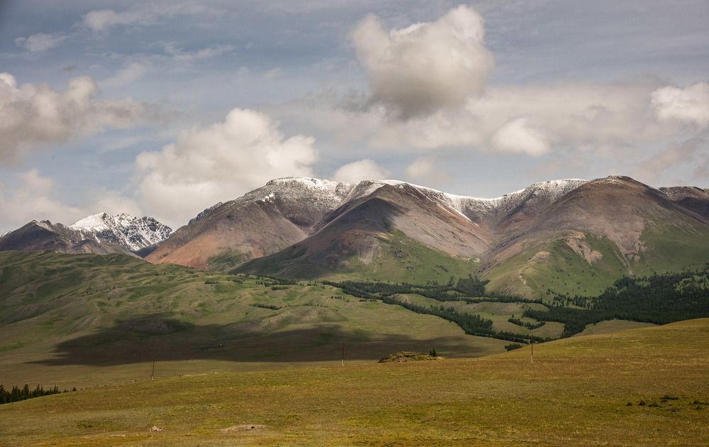 Photograph by Ирина Яук