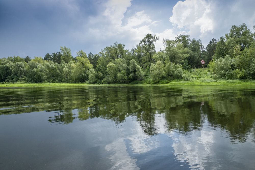 Photograph by Меркулова Наталья Геннадьевна