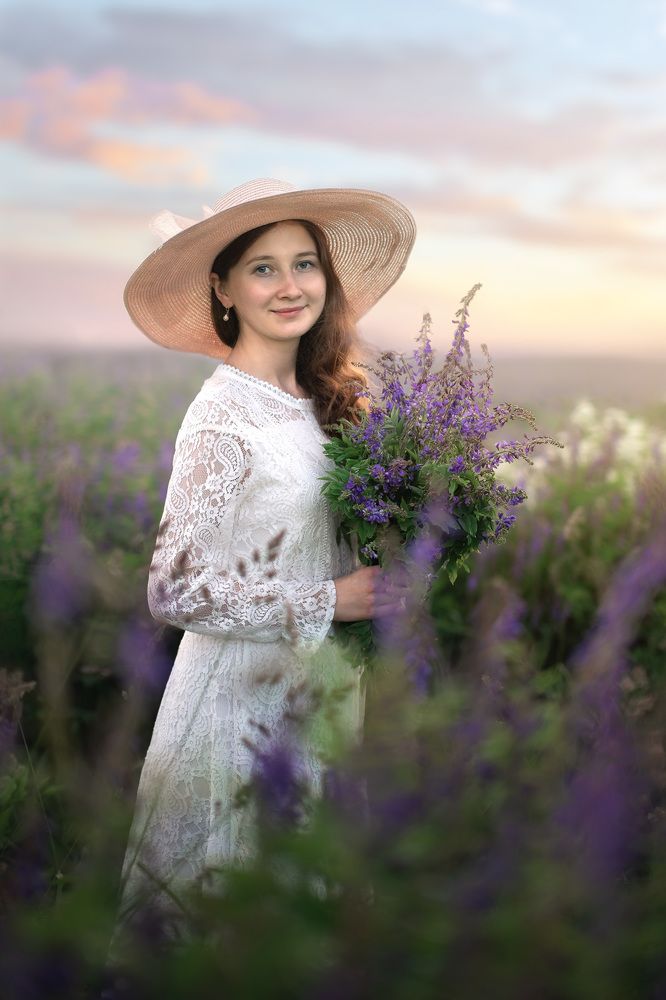 Photograph by Илья Мефодьев