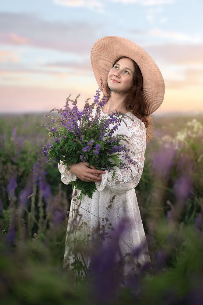 Photograph by Илья Мефодьев