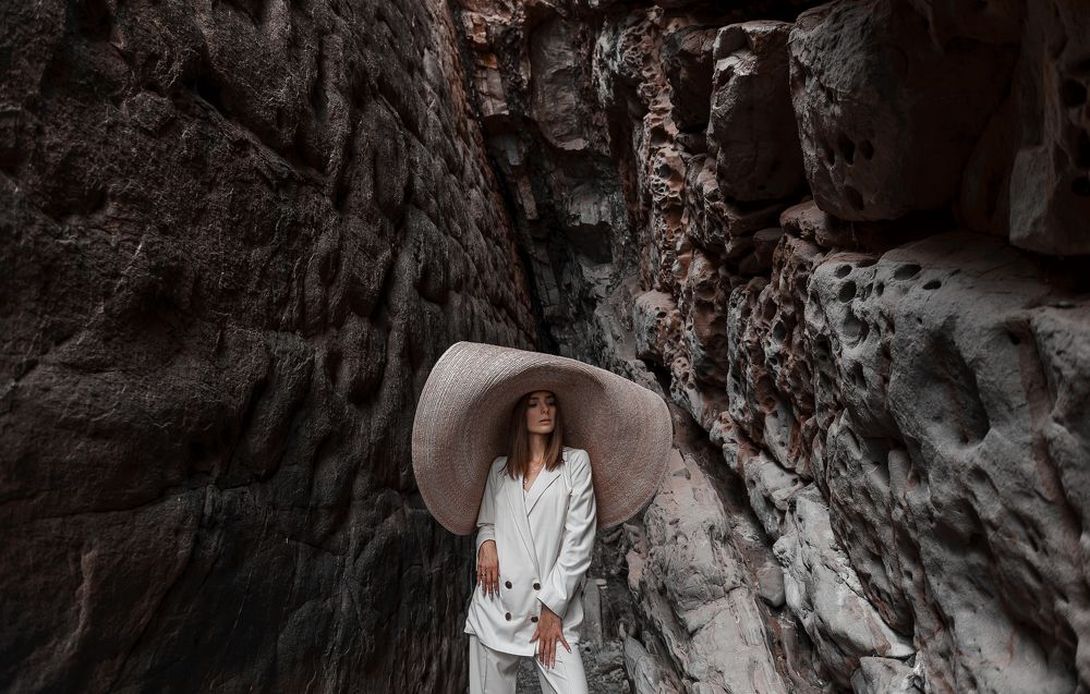 Photograph by Анна Пашко