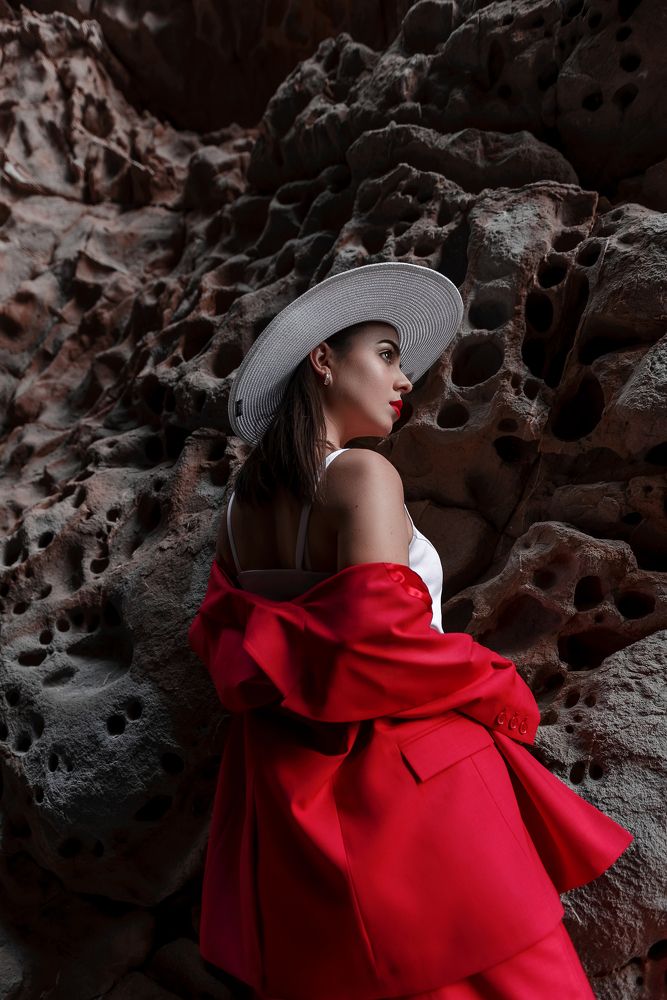 Photograph by Анна Пашко