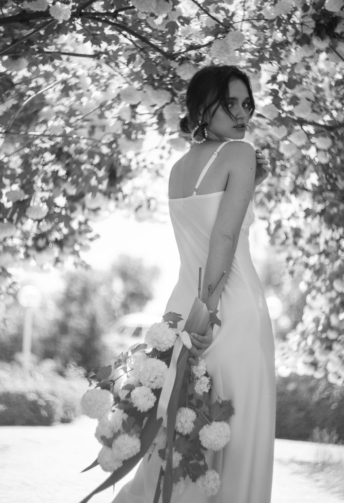 Photograph by Анна Пашко