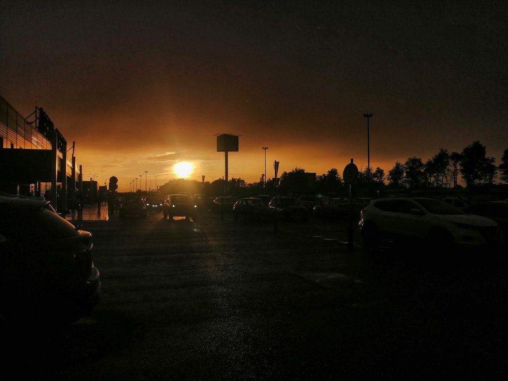 Photograph by Даниил Пузаков