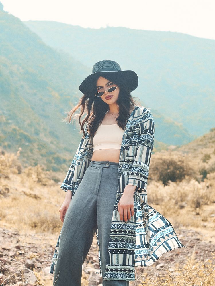 Photograph by Evan Levits