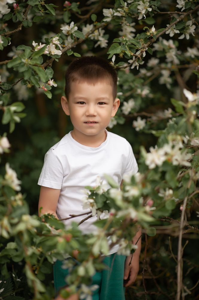 Photograph by Наталья Богуцкая