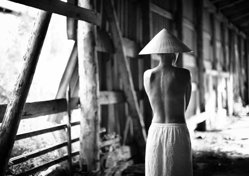 Photograph by Анна Луценко