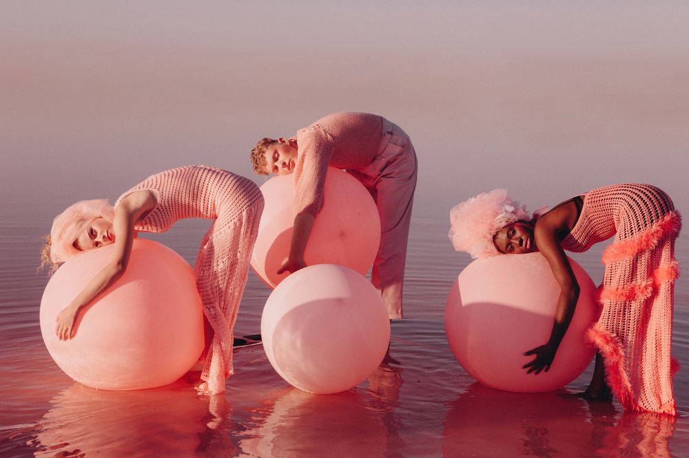 Photograph by Денис Клименко