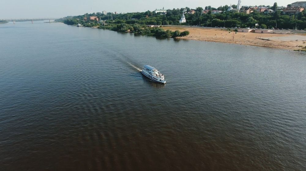 Photograph by Сергей Грицков