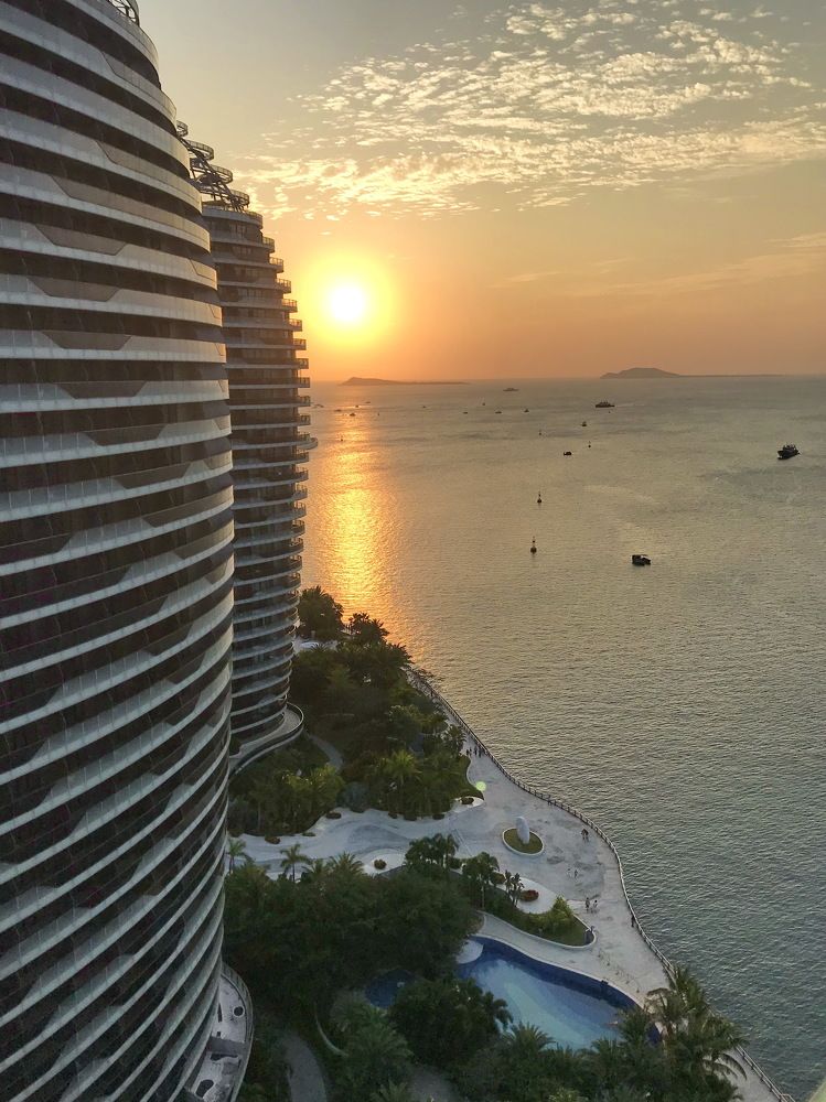 Photograph by вячеслав милов